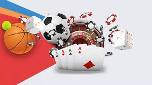 Зеркало Casino Melbet